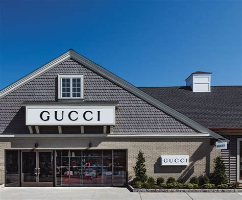 new york gucci outlet|woodbury commons gucci outlet.